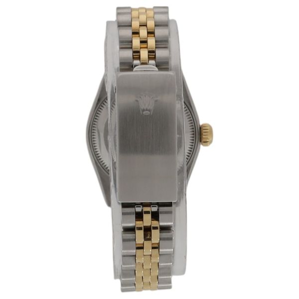 Rolex Datejust Lady 69173